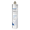 Everpure PBS400 'Full Flow' Water Filter Cartridge EV927086, Everpure PBS-400 Water Filter Cartridge EV927086 | In stock | Efilters,Water Filter Cartridge