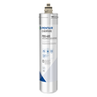 Everpure PBS400 'Full Flow' Cartridge EV927086