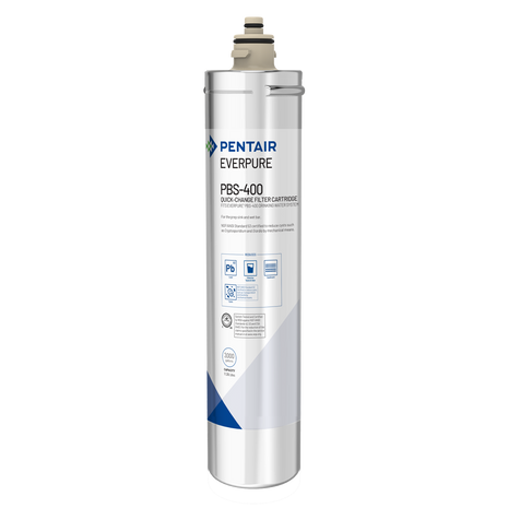 Everpure PBS400 'Full Flow' Cartridge EV927086