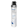 Everpure PBS400 'Full Flow' Drinking Water System EV927085