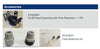 Everpure PFAS Product Line QL3B Head Assembly EV925961, Everpure PFAS Product Line QL3B Head Assembly EV925961| Efilters.ca,Accessories