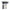 Everpure QC7i - PF Twin 7FCS System EV932892 - Efilters.ca