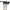 Everpure QC7i Twin 4FC5S Water Filter System EV920262 - Efilters.ca