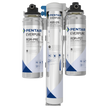 Everpure ROMIV/ROM4 Residential Reverse Osmosis System EV929650
