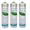 Everpure ROMIII/ROM 3 Cartridge Kit EV927376 - discontinued, Everpure ROM III Water Filter Kit | In-stock, fast shipping,Water Filter Cartridge