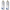 Everpure ROMIV Reverse Osmosis Pre & Post Filter Kit EV929670 - Efilters.ca