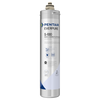 Everpure S100 Water Filter Cartridge EV960104, Everpure S100 Water Filter | Efilters | In-stock - Fast shipping!,Water Filter Cartridge
