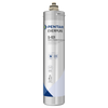 Everpure S101 Cartridge EV927377 - discontinued, Everpure S101 Water Filter | In-stock - Fast shipping today,Water Filter Cartridge
