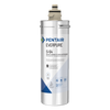 Everpure S54 Cartridge EV972006 - discontinued, Everpure S54 Water Filter | Efilters | In stock ships today,Water Filter Cartridge