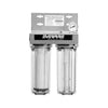 Everpure SC10-11 Steam Filtration System EV979782, Everpure SC10-11 Steam Filtration EV9797-82 | Efilters | Free freight,Water Filter System