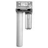 Everpure SC10-21 Steam Filtration System EV979783, Everpure SC10-21 Steam Filtration EV9797-83 | Efilters | Free freight,Water Filter System