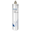 Everpure THM #1 Cartridge EV960126