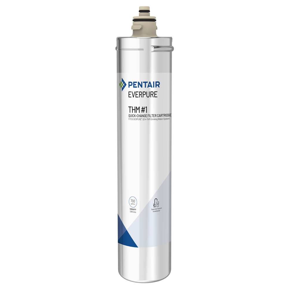 Everpure THM #1 Cartridge EV960126