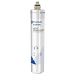 Everpure VOC #1 Cartridge EV960176