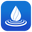 Efilters.ca logo