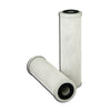 Optipure CTO-10 Cartridge #252-00210, Optipure CTO-10 Cartridge ( Single Pack) #252-00210 | Efilters.ca,Water Filter Cartridge