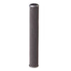 Optipure CTO-20 Cartridge #252-00220, Optipure CTO-20 Cartridge #252-00220 | Efilters.ca,Water Filter Cartridge