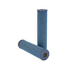 Optipure CTO-20B Cartridge #252-00420 (2 Pack), Optipure CTO-20B Cartridge #252-20240 | Efilters.ca,Water Filter Cartridge