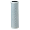 Optipure CTOS-10  Cartridge 10" #252-00310, Optipure CTOS-10  Cartridge 10" #252-00310 | Efilters.ca,Water Filter Cartridge