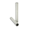 Optipure CTOS-20 Cartridge #252-00320, Optipure CTOS-20 Cartridge #252-00320 | Efilters.ca,Water Filter Cartridge