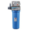 Optipure FX-11 System 10" #160-50010, Optipure FX-11 System 10" #160-50010 | Efilters.ca,Water Filter System