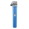 Optipure FX-12 System 20" #160-50020, Optipure FX-12 System 20" #160-50020 | Efilters.ca,Water Filter System