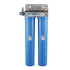 Optipure FX-22 System 20" #160-50025 - Discontinued, Optipure FX-22 System 20" #160-50025 | Efilters.ca,Water Filter System