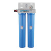 Optipure FX-22P System 20" #160-50030, Optipure FX-22P System 20" #160-50030 | Efilters.ca,Water Filter System