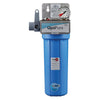 Optipure FXI-11 System 10" #160-50105, Optipure FXI-11 System 10" #160-50105 | Efilters.ca,Water Filter System