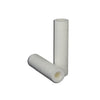Optipure S5-10 Sediment Cartridge 10" #252-10110 (6 pack), Optipure S5-10 Sediment Cartridge 10" #252-10110 |Efilters.ca,Water Filter Cartridge