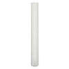 Optipure S5-20 Sediment Cartridge 20" #252-10120 (6 pack), Optipure S5-20 Sediment Cartridge 20" #252-10120 |Efilters.ca,Water Filter Cartridge