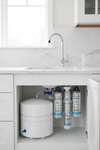 Everpure ROMIV/ROM4 Residential Reverse Osmosis System EV929650, Everpure ROMIV Reverse Osmosis System | Efilters | Ships today!,Everpure RO System