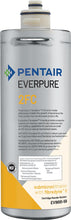 Load image into Gallery viewer, Everpure 2FC Cartridge EV969156 - Efilters.ca