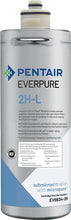 Load image into Gallery viewer, Everpure 2HL Cartridge EV963426 - Efilters.ca