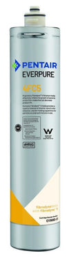 Everpure 4FC5 Water Filter Cartridge EV969321, Everpure 4FC5 Water Filter Cartridge EV969321 | Efilters ,Water Filter Cartridge