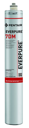 Everpure 7DM Cartridge EV960701 - discontinued, Everpure 7DM Water Filter Cartridge EV960701 | Efilters ,Water Filter Cartridge