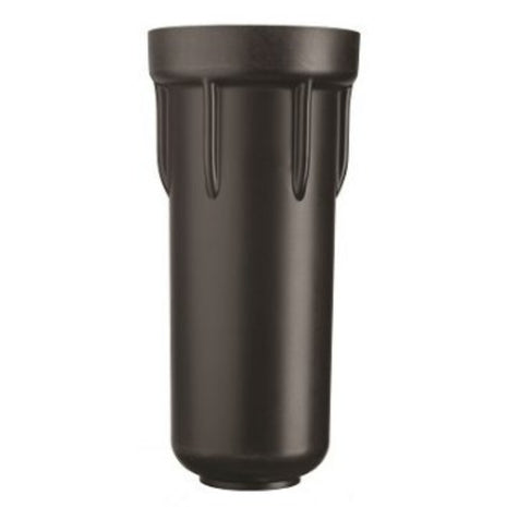 Everpure Black 10" Prefilter /SRX Bowl and O-Ring #153196-06 - Efilters.ca