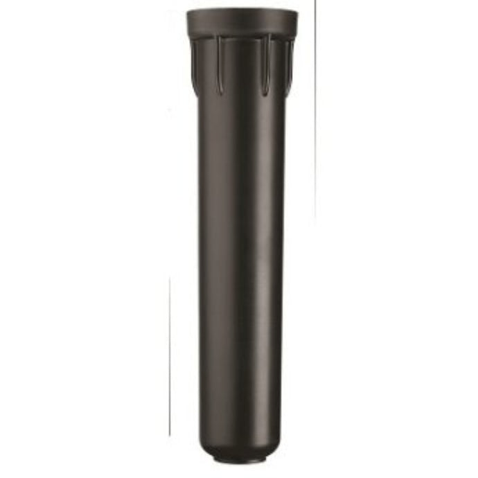Everpure Black 20