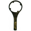 Everpure Bowl Wrench #150295-06, Everpure Bowl Wrench (1 pk) - #150295-06,Accessories
