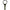 Everpure Bowl Wrench #150295-06 - Efilters.ca