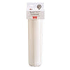 Everpure CB20-124E Water Filter System EV910051, Everpure CB20-124E Water Filter | Efilters | Free shipping | In stock,Water Filter System