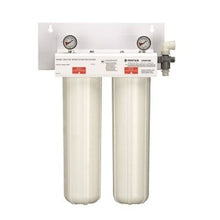 Load image into Gallery viewer, Everpure CB20-302E Water Filter System EV9100-32 - Efilters.ca