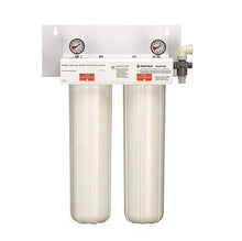 Load image into Gallery viewer, Everpure CB20-302E Water Filter System EV9100-32 - Efilters.ca