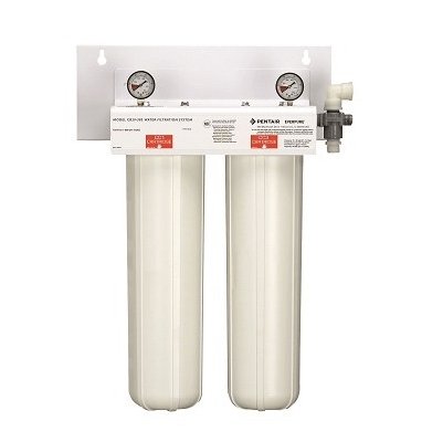 Everpure CB20-302E Water Filter System EV9100-32 - Efilters.ca