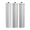 Everpure CB20-312E Water Filter Cartridge Kit EV910534, Everpure CB20-312E Water Filter Kit | Efilters | In stock ships today!,Water Filter Cartridge