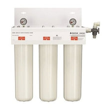 Load image into Gallery viewer, Everpure CB20-312E Water Filter System EV9100-37 - Efilters.ca