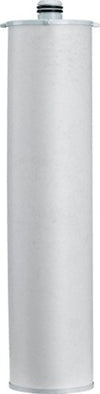 Everpure CC1E-124E Water Filter Cartridge EV910502, Everpure CB20-124E (CC1E) Water Filter | Efilters | Same day shipping!,Water Filter Cartridge