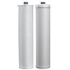 Everpure 302E Water Filter Cartridge Kit EV910521, Everpure CB20-302E Water Filter Kit | Efilters | In stock ships today!,Water Filter Cartridge