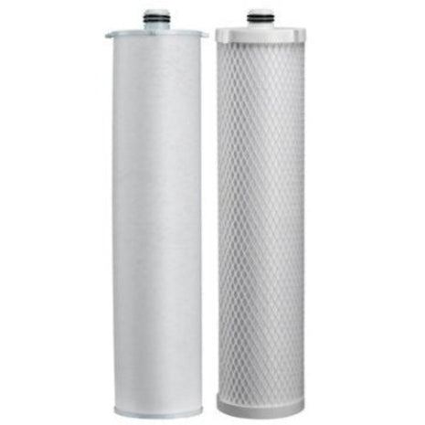 Everpure CC1E CC3E 302E Cartridge Kit EV9105-21 - Efilters.ca