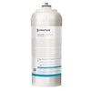 Everpure Claris Large Cartridge EV433912, Everpure Claris Large Water Filter | In stock Fast Shipping,Water Filter Cartridge